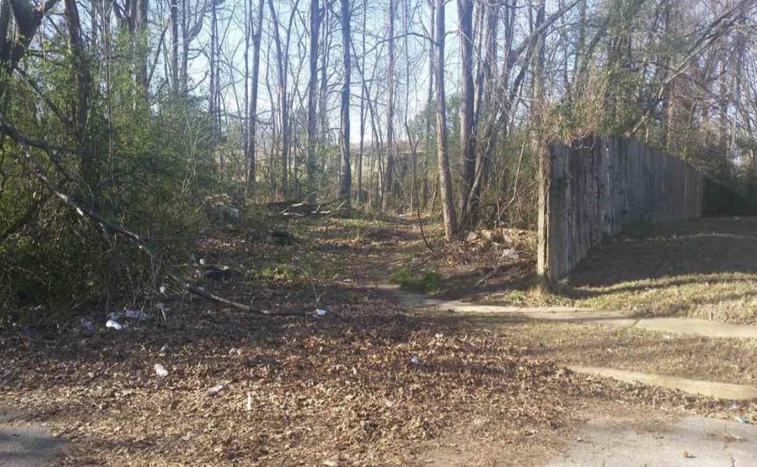 MLS: 10197248