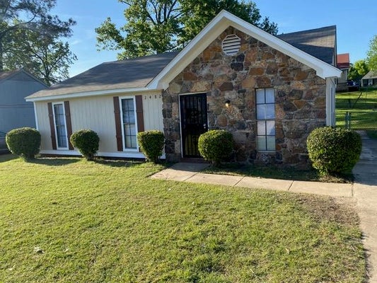2482 REDVERS AVE, MEMPHIS, TN 38127 - Image bab8f90bde75830b59fe60df8e70b5ff/3560263751