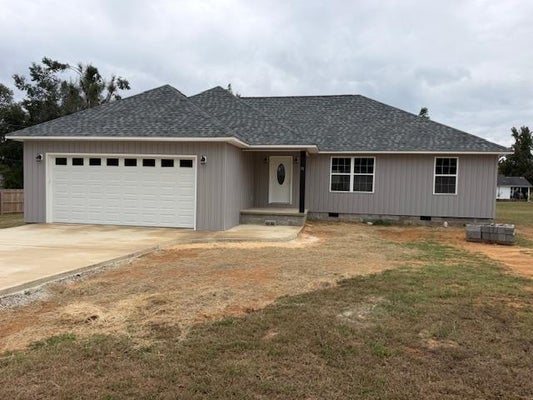 70 HOLLY ST, SAVANNAH, TN 38372 - Image babf45a656451d1bbf9ca07ba57ce69e/3966245936