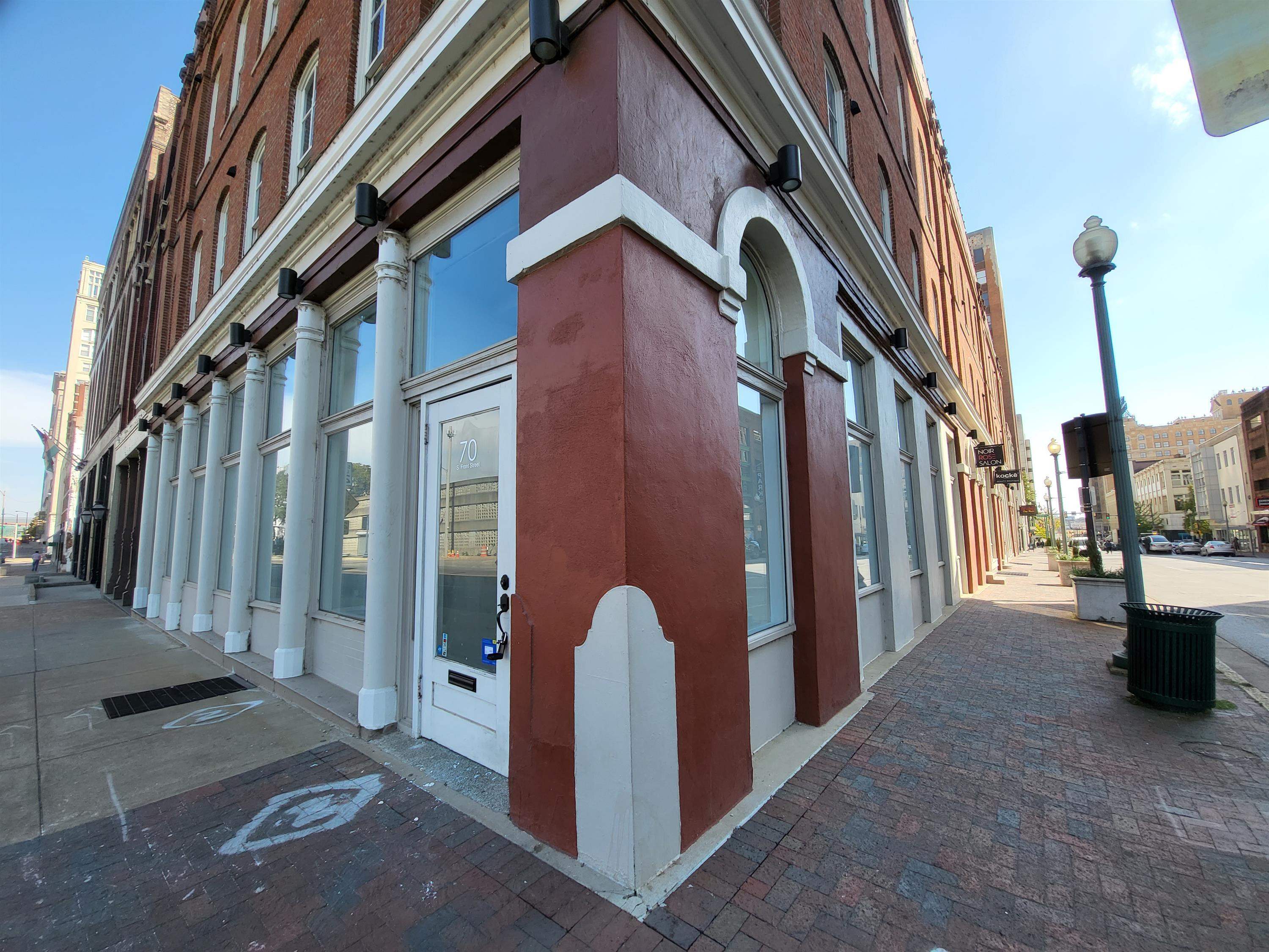 Photo 1 of 12 — 70 S FRONT ST, Memphis, TN 38103