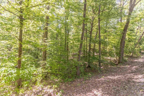 Photo of 1540 A CHEWALLA RD, Ramer, TN 38367 (MLS # 10221577)