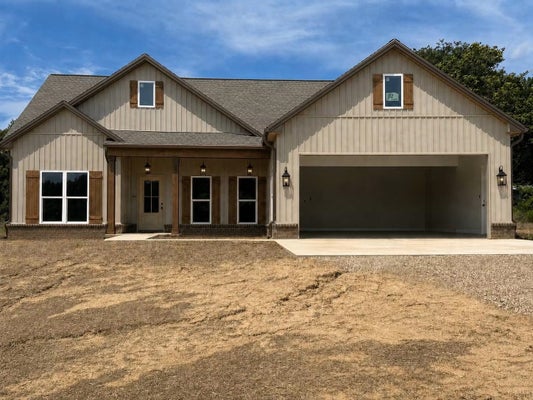 2 WALNUT GROVE RD, BURLISON, TN 38015 - Image bb2b3c8c376aa07173cd64d824db3f7c/62162188