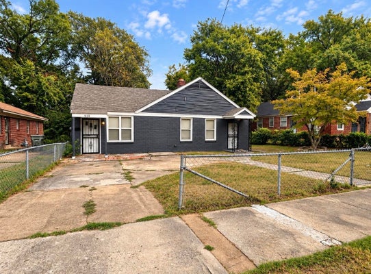 914 CROCKETT ST, MEMPHIS, TN 38107 - Image bb38a05285bbfe1a66e0b7df2156dc01/2651827770
