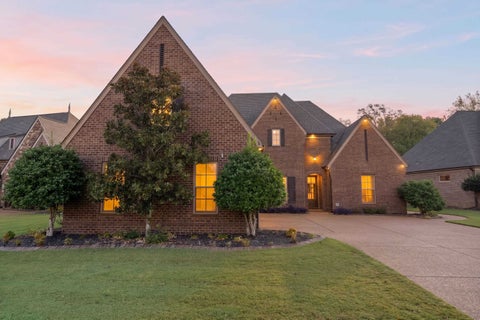 Photo of 5230 PRAIRIE SKY DR, Lakeland, TN 38002 (MLS # 10232803)