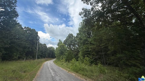 Photo of 100 MATTHEWS DR, Byhalia, MS 38611 (MLS # 10227158)