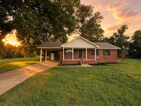 Photo of 1860 HWY 59 HWY, Covington, TN 38019 (MLS # 10230173)