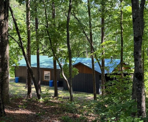 Photo of 935 BIG ROCK TRL, Henderson, TN 38340 (MLS # 10223047)