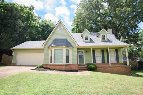 Single Family Residence in Collierville TN 377 GREAT FALLS RD.jpg