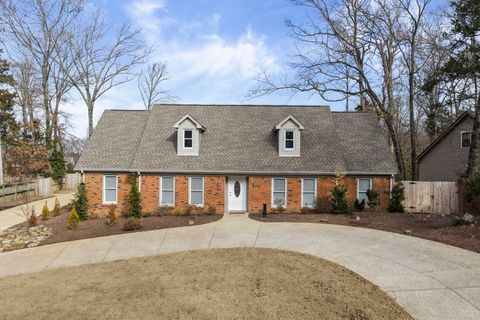 Photo of 7964 DOVIE LN, Germantown, TN 38138 (MLS # 10213223)