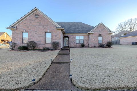Featured picture for the property 10188605