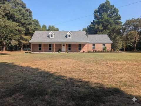 Photo of 3540 PORTERSVILLE RD, Atoka, TN 38004 (MLS # 10229756)