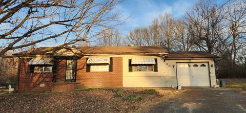 Featured picture for the property 10166360
