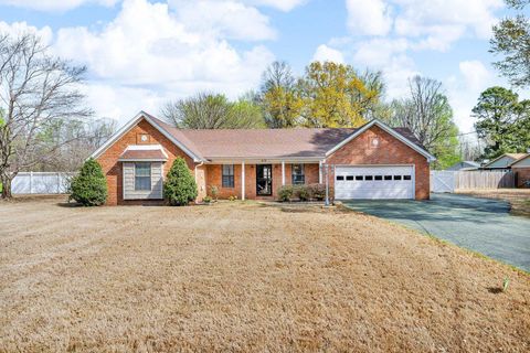 Featured picture for the property 10192327
