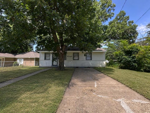 Photo of 3548 KRUGER RD, Memphis, TN 38108 (MLS # 10225227)
