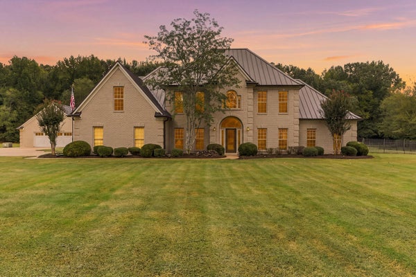 4312 BRUNSWICK RD, ARLINGTON, TN 38002 - Image bc04a8d8dc4fc40aa224dae2446cc1ab/3587522486