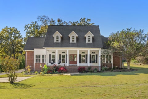 Photo of 6403 N SHILOH RD, Corinth, MS 38834 (MLS # 10233133)