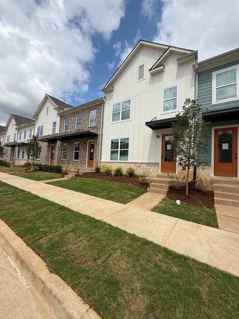 Photo of 3057 PORTAGE DR, Bartlett, TN 38135 (MLS # 10226444)