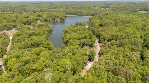 Photo of 267 WOODRUN DR, Middleton, TN 38052 (MLS # 10220468)