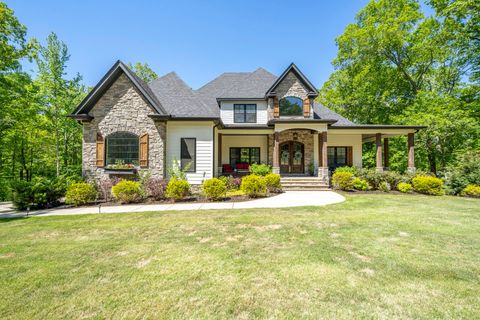 Photo of 267 WOODRUN DR, Middleton, TN 38052 (MLS # 10220468)