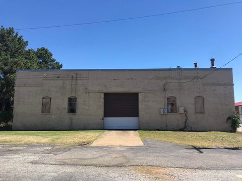 Warehouse in Memphis TN 147 NEBRASKA AVE.jpg