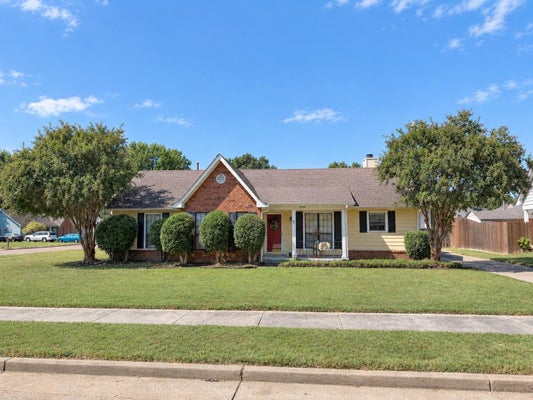 3049 SANTA VALLEY ST, BARTLETT, TN 38133 - Image bca25295a07ed0b9a824eebd19cbf89f/3333430759