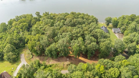 Photo of NELLS KNOB CV, Bath Springs, TN 38311 (MLS # 10223243)