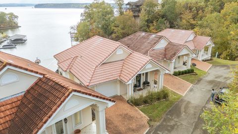 Photo of 245 TIDEWATER PT, Savannah, TN 38372 (MLS # 10208899)