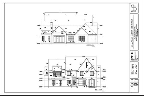 Photo of 3243 WILDER RUN CV, Germantown, TN 38138 (MLS # 10203674)