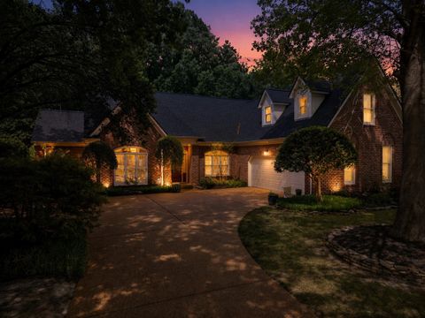 Featured picture for the property 10219509