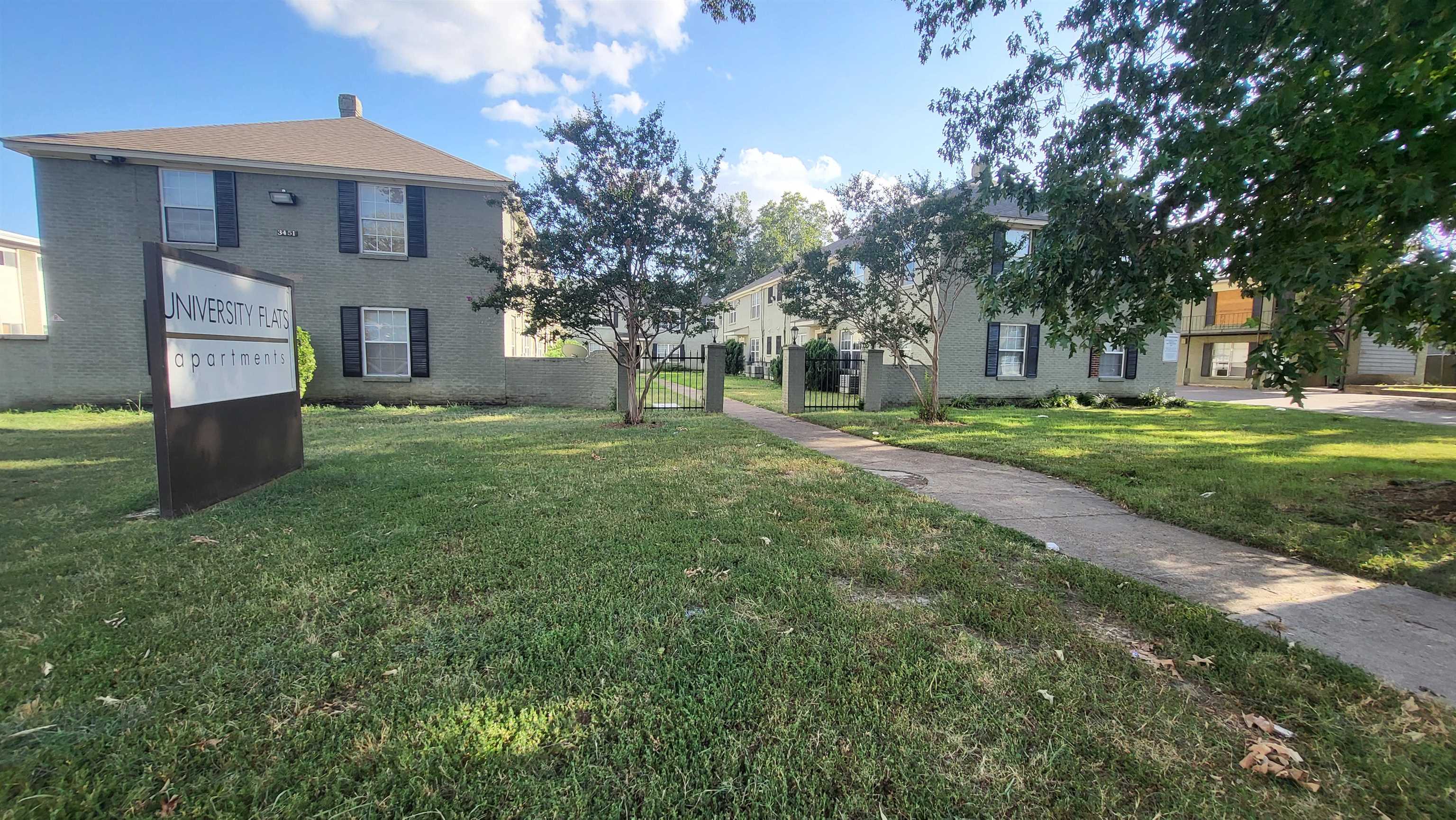 3439 SOUTHERN AVE