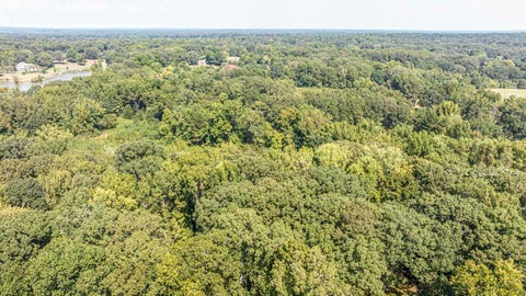 Photo of 0 WILLOW OAK DR, Arlington, TN 38002 (MLS # 10217366)