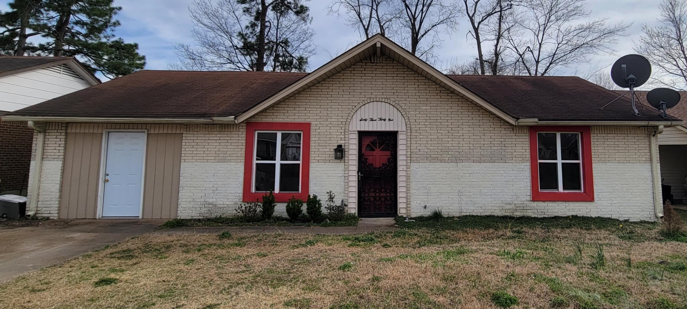 Listing image 1