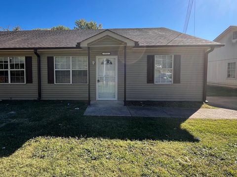 MLS: 10183526