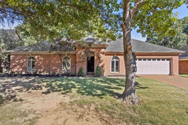 960 LYCOMEDES CV, CORDOVA, TN 38018 - Image bd37a23ca328ccd0ad98ce0c7f96fa2b/366329458