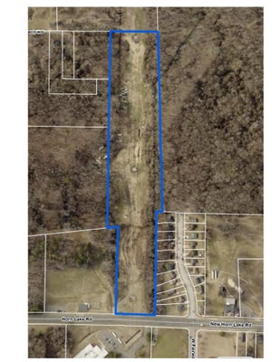 3731 HORN LAKE RD, MEMPHIS, TN 38109 - Image bd40b533f65ef9fcc2af4d69b6348a25/231486483