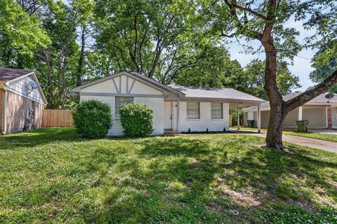 Photo of 5096 BELFAST DR, Unicorp/Memphis, TN 38127 (MLS # 10219549)