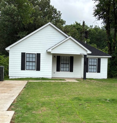 4431 RYAN ST, MEMPHIS, TN 38127 - Image bd6cd617788e9331b27a55fa11cecff6/3814331209