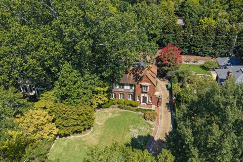 Photo of 2288 WASHINGTON AVE, Memphis, TN 38104 (MLS # 10230326)