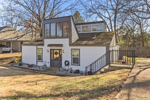 Photo of 8139 S REGIS PL, Cordova, TN 38018 (MLS # 10230081)
