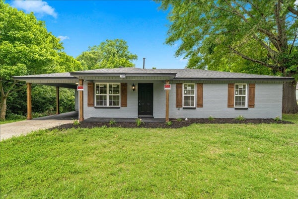 3065 SAX RD, MEMPHIS, TN 38109 - Image bd7399176a35f0a6995b4b2dbfdfa18f/1895831216