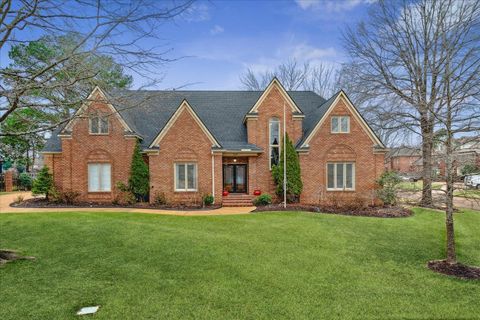 2405 Linkenholt Dr, Collierville, TN 38017 - MLS#: 10190143