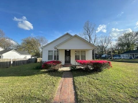 Photo of 535 STONE AVE, Covington, TN 38019 (MLS # 10226587)