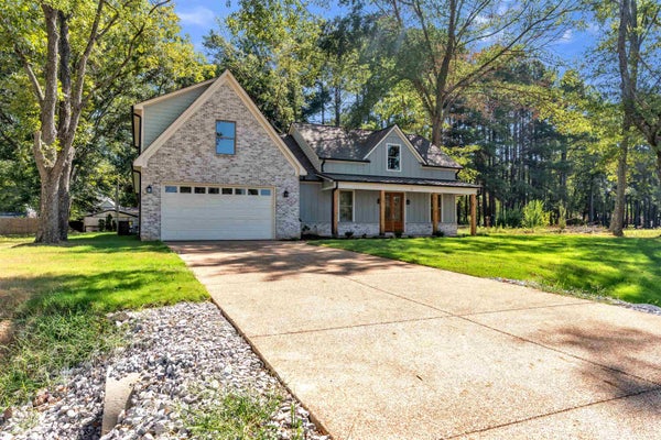 70 WEST ST, ROSSVILLE, TN 38066 - Image bdcd3c6e65b3bd027693480401b8d4d8/73504882