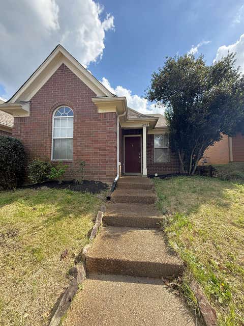 Photo of 6893 CENTURY OAKS DR, Unincorporated, TN 38018 (MLS # 10221928)
