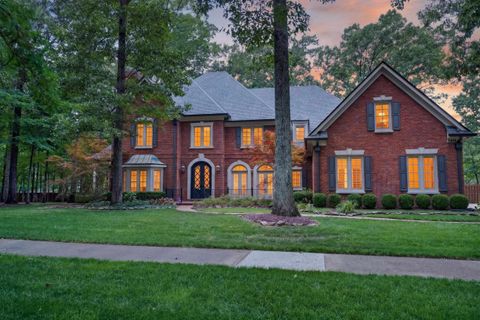 Photo of 3415 BEDFORD LN, Germantown, TN 38139 (MLS # 10225542)