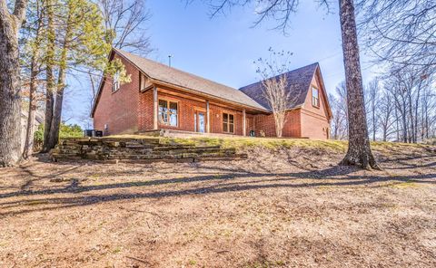 Photo of 50 BREEZY MEADOWS CV, Unicorp/Eads, TN 38028 (MLS # 10215464)