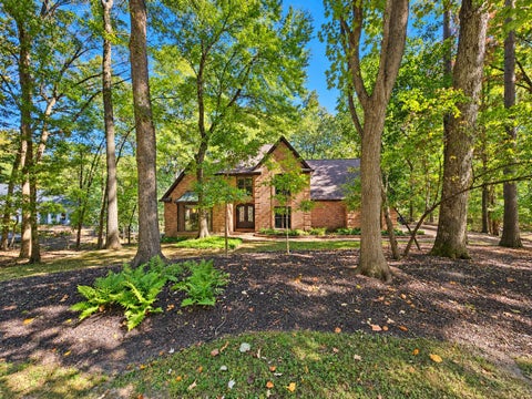 Photo of 3684 VANDERSCHAAF DR, Bartlett, TN 38133 (MLS # 10232990)