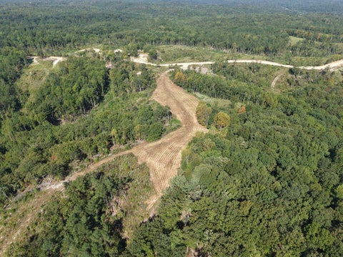 Photo of 1960 LOW GAP RD, Sugar Tree, TN 38380 (MLS # 10230823)