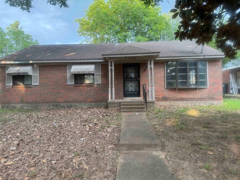 Photo of 4254 SIDNEY RD, Memphis, TN 38116 (MLS # 10225888)