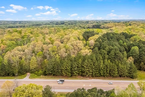 Photo of 0 412 HWY E, Lexington, TN 38351 (MLS # 10197048)